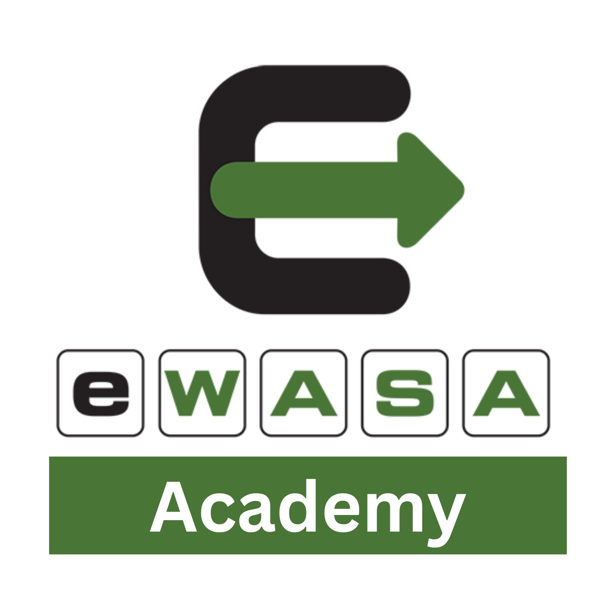 eWASA Academy